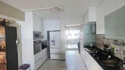 Blk 721 Pasir Ris Street 72 (Pasir Ris), HDB 5 Rooms #536633561